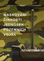 Maskování činnosti jednotek pozemních vojsk - Kniha