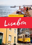 Lisabon - Kniha