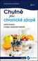 Chutně při chronické zácpě - Kniha