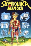 Symbolika nemocí - Kniha