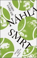 Náhlá smrt - Kniha