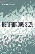 Kentaurovy slzy - Kniha