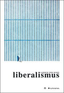 Liberalismus - Kniha
