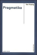 Pragmatika - Kniha