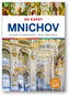 Průvodce Mnichov do kapsy - Kniha