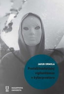 Protidžihádistický vigilantismus v kyberprostoru - Kniha