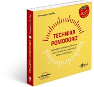 Technika Pomodoro - Kniha