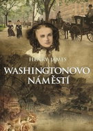 Washingtonovo náměstí - Kniha