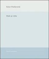 Duše je ryba - Kniha