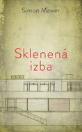 Sklenená izba - Kniha