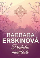 Dědictví minulosti - Kniha