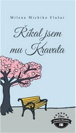 Říkal jsem mu Kravata - Kniha