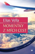 Momentky z mých cest - Kniha