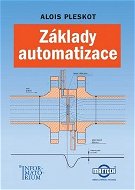Základy automatizace - Kniha
