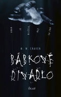 Bábkové divadlo - Kniha