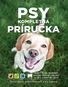 Psy Kompletná príručka - Kniha