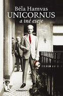 Unicornus a iné eseje - Kniha