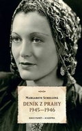 Deník z Prahy 1945–1946 - Kniha