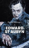 Patrick Melrose I. - Kniha