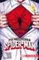 Peter Parker Spectacular Spider-Man 1: Do soumraku - Kniha