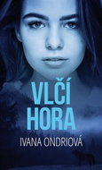 Vlčí hora - Kniha