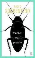 Všichni mají pravdu - Kniha