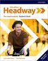 New Headway Fifth Edition Pre-Intermediate Student's Book with Online Practice - Kniha