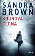 Kouřová clona - Kniha