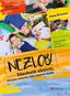 Nezlob!: Zásobník aktivit,kterými zabavíte dítě, kdykoli chcete - Kniha