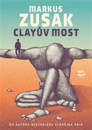Clayův most - Kniha