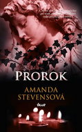 Prorok - Kniha