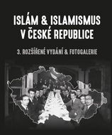 Islám a islamismus v České republice - Kniha