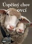 Úspěšný chov ovcí - Kniha