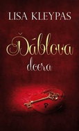 Ďáblova dcera - Kniha