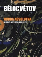 Hudba absolutna - Kniha