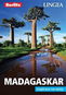 Madagaskar: Inspirace na cesty - Kniha