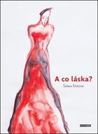 A co láska? - Kniha