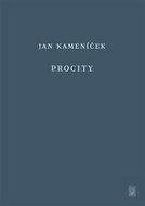 Procity - Kniha