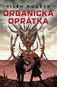 Organická oprátka - Kniha