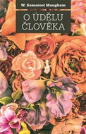 O údělu člověka - Kniha