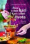 Život s chutí kari Kari s chutí života - Kniha