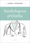 Kardiologova příslužba - Kniha