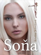 Soňa - Kniha