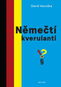 Němečtí kverulanti - Kniha