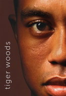 Tiger Woods - Kniha