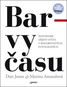 Barvy času: Novodobé dějiny světa v kolorovaných fotografiích - Kniha