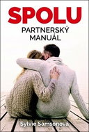 Spolu: Partnerský manuál - Kniha