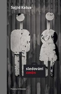 Sledování změn - Kniha