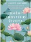 Kniha Umění prostého života: 100 zenových aktivit pro klidnější život - Kniha