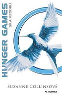 Hunger games Síla vzdoru - Kniha